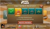 download Whee Poker apk